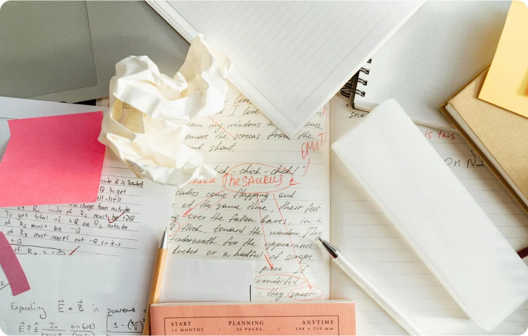 We-Right Factory - High-Quality Guest Posts