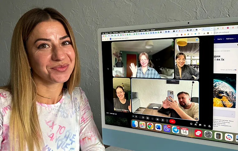 We-Right Factory - Img iGaming Writing