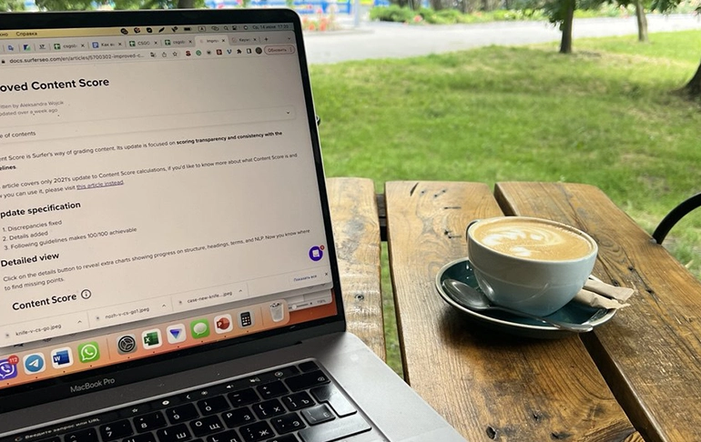 We-Right Factory - Casino reviews