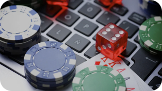 We-Right Factory - Explore bg