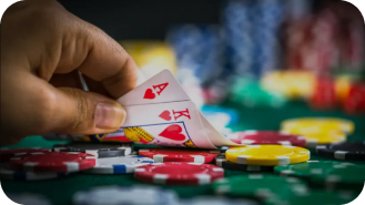 We-Right Factory - Explore bg