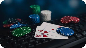 We-Right Factory - Explore bg