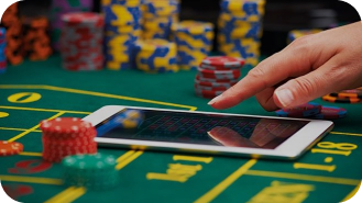 We-Right Factory - Explore bg