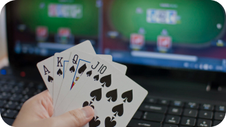 We-Right Factory - Explore bg