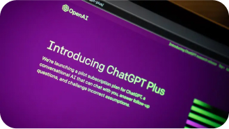 We-Right Factory - Explore bg