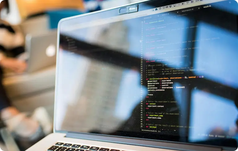 We-Right Factory - IT Writing