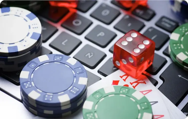 We-Right Factory - slot reviews