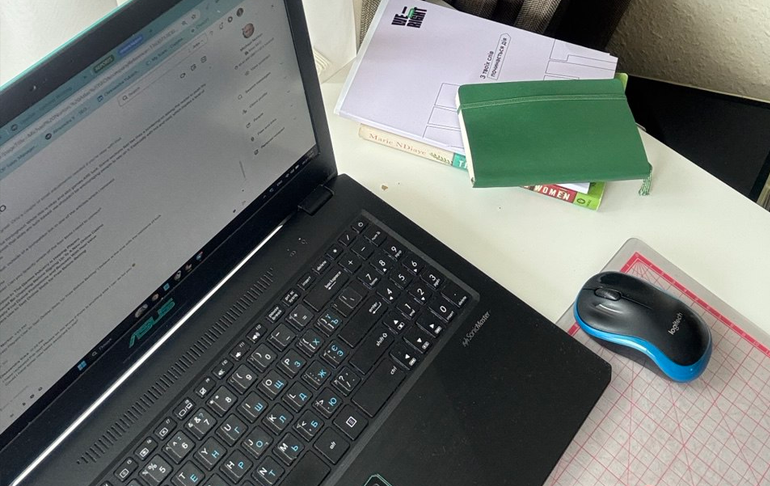 We-Right Factory - Sports betting