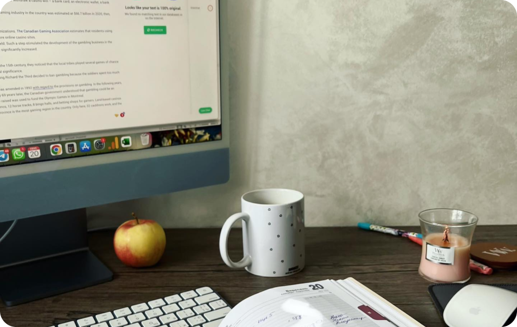 We-Right Factory - Team img