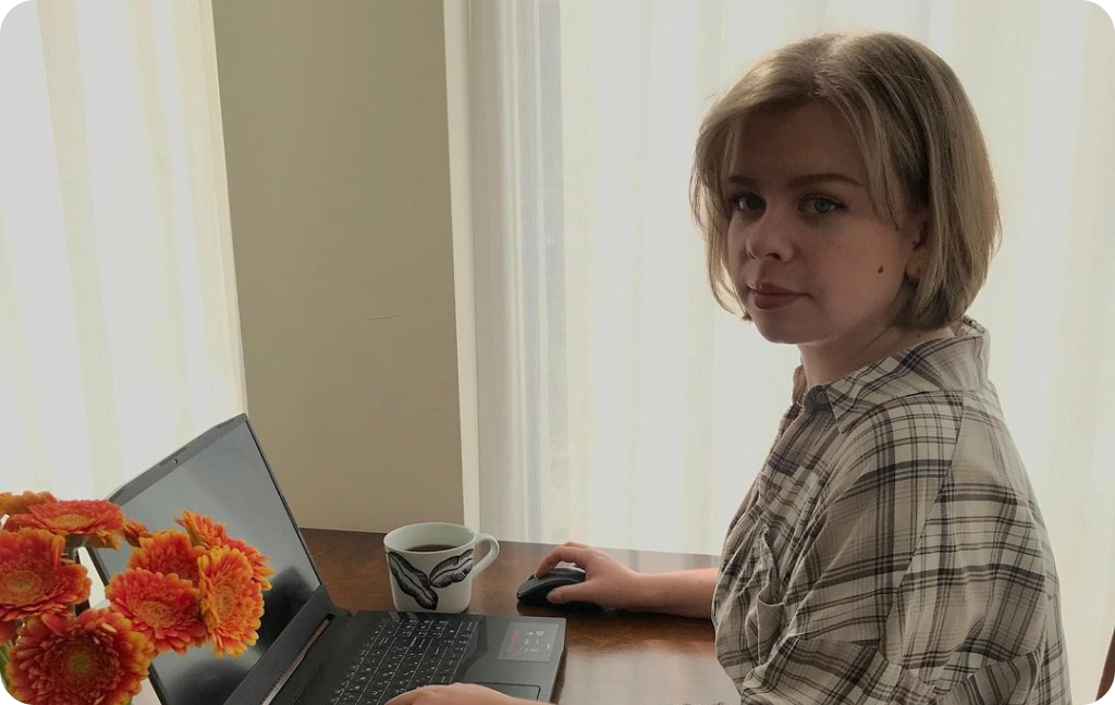 We-Right Factory - Img