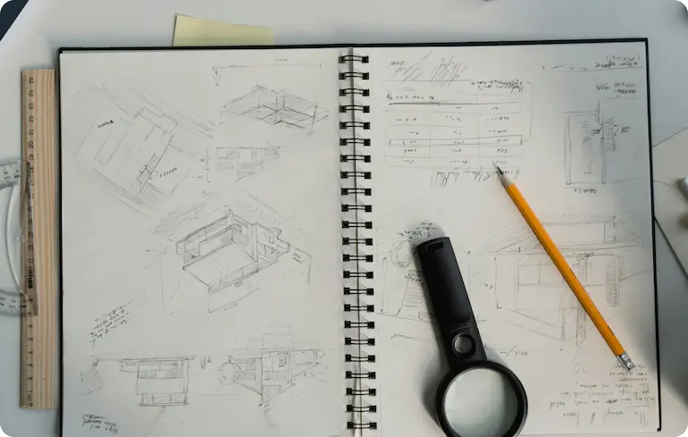 We-Right Factory - Technical Writing