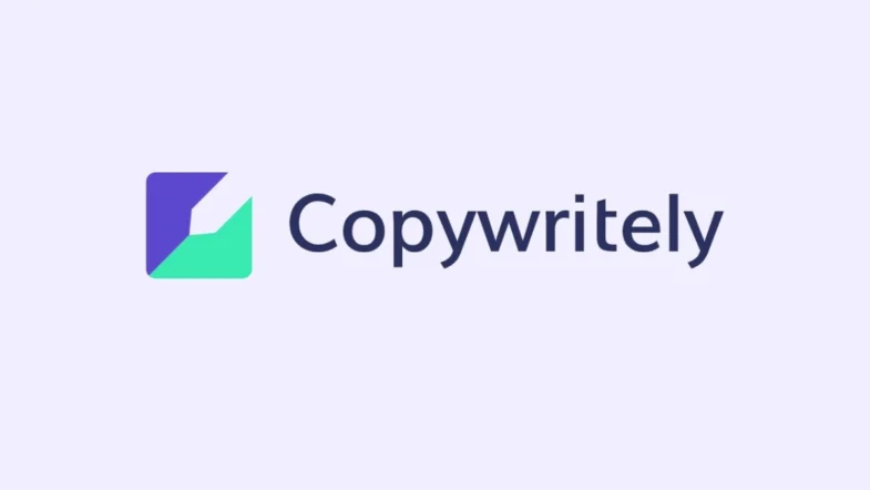 We Tested Copywritely: Can It Really Make Your Writing Better?