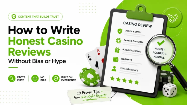 United AU Casino Review — A Simple Login Experience for Everyday Players