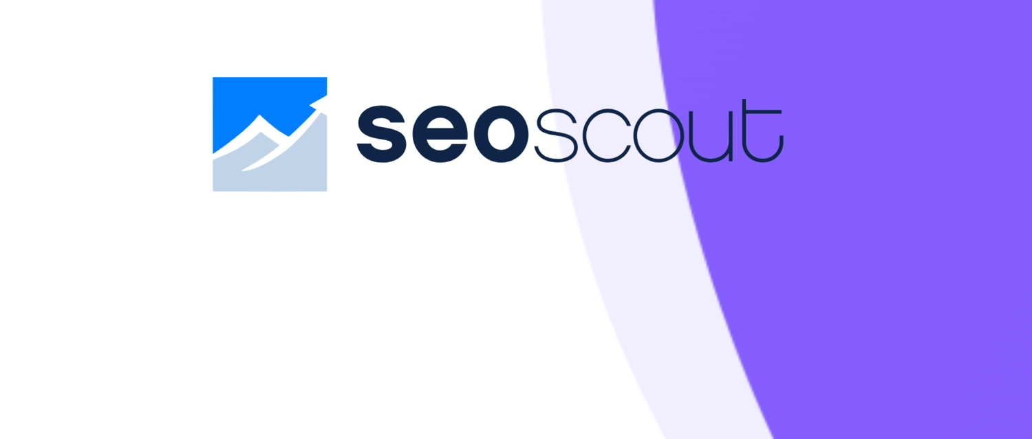 Top 3 Keyword Density Checker Tools - SEOScout