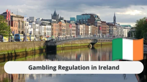 Gambling Regulation in Ireland: How the GRAI Is Reshaping the System