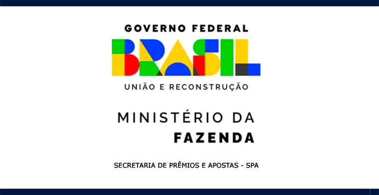 The Ministry of Finance is responsible for regulating rates in Brazil