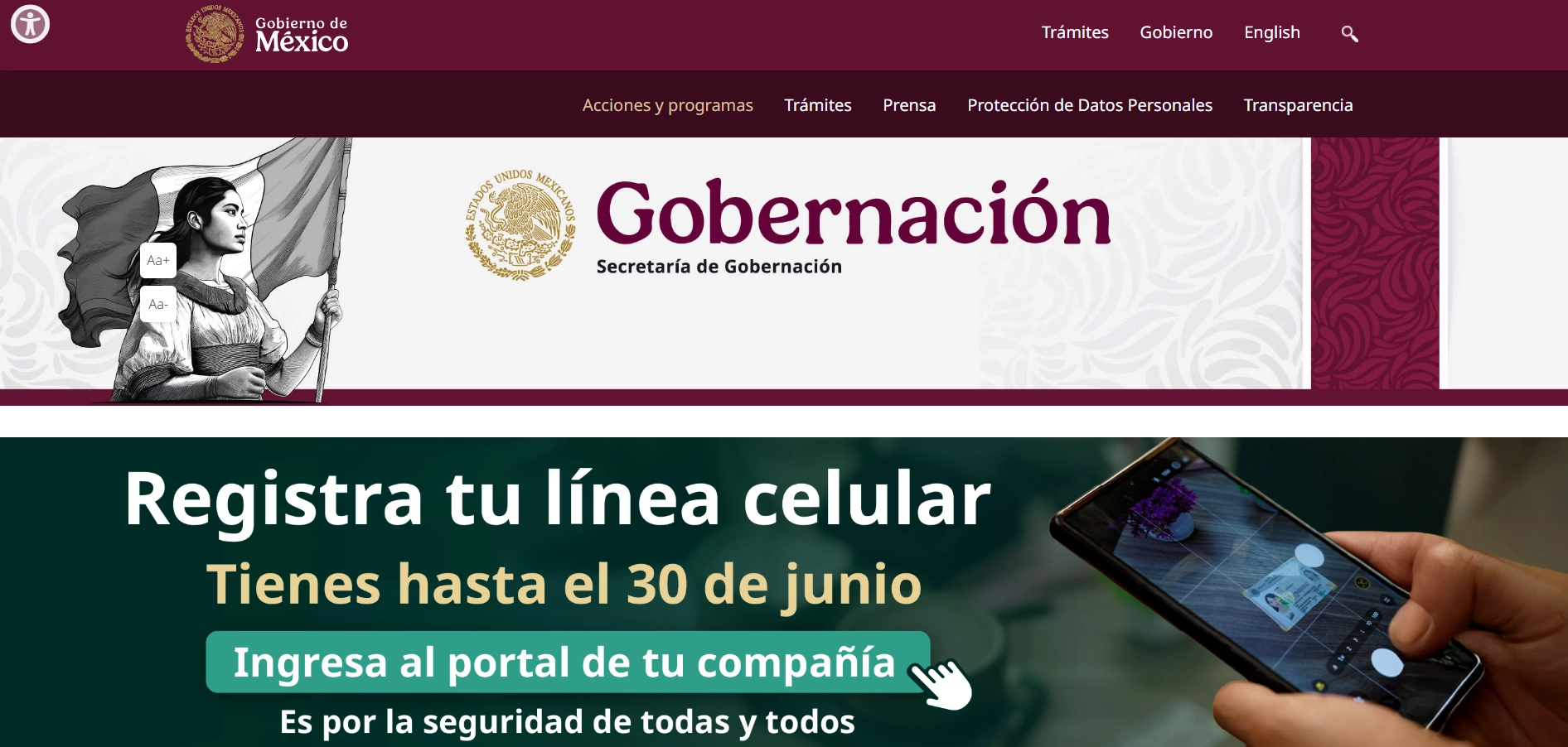 Mexico has one of the oldest gambling regulation laws in all of Latin America